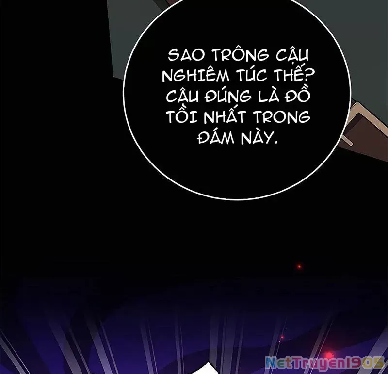Tôi May Mắn Triệu Hồi Được Tinh Linh Hộ Vệ Hạng 10 - Chapter 14 - Page 113