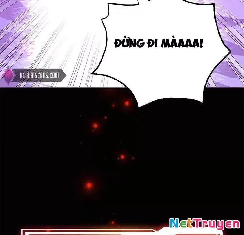 Tôi May Mắn Triệu Hồi Được Tinh Linh Hộ Vệ Hạng 10 - Chapter 14 - Page 115