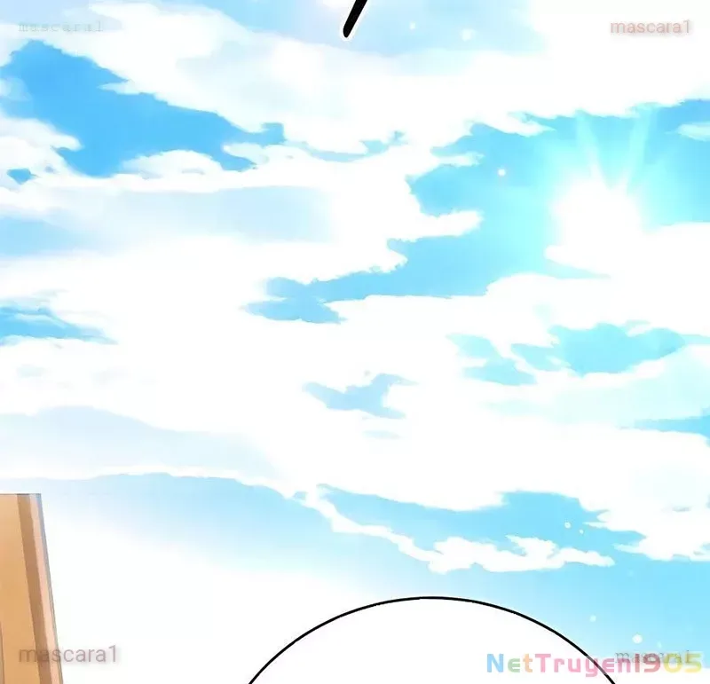 Tôi May Mắn Triệu Hồi Được Tinh Linh Hộ Vệ Hạng 10 - Chapter 14 - Page 117