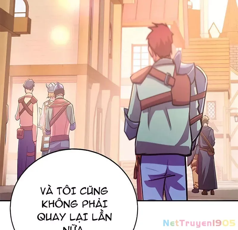 Tôi May Mắn Triệu Hồi Được Tinh Linh Hộ Vệ Hạng 10 - Chapter 14 - Page 119