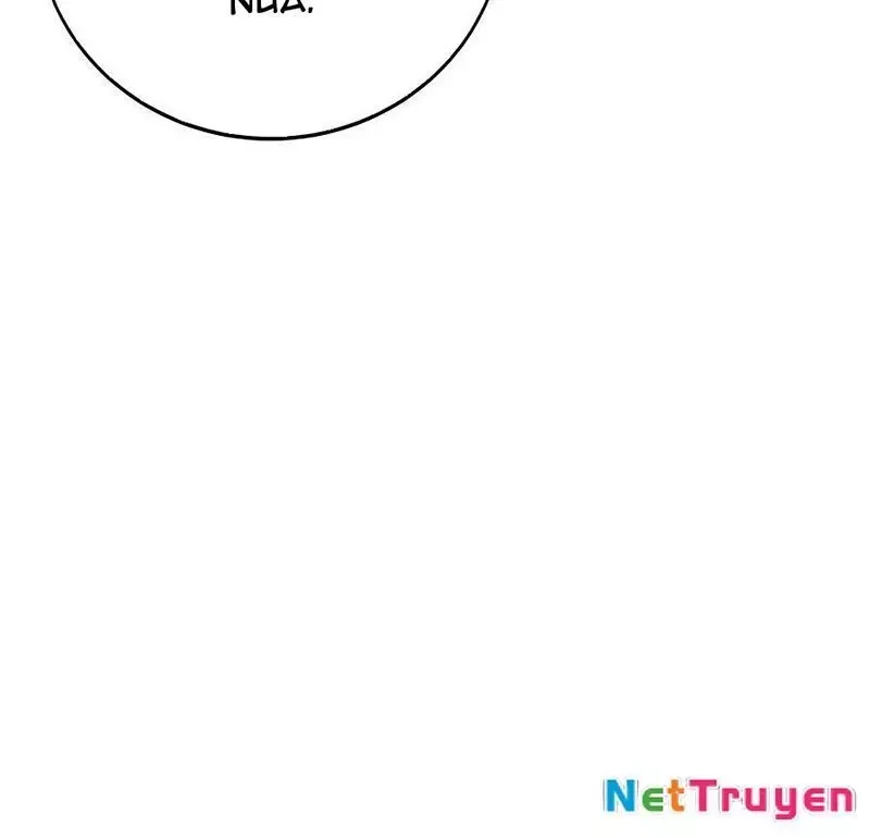 Tôi May Mắn Triệu Hồi Được Tinh Linh Hộ Vệ Hạng 10 - Chapter 14 - Page 120