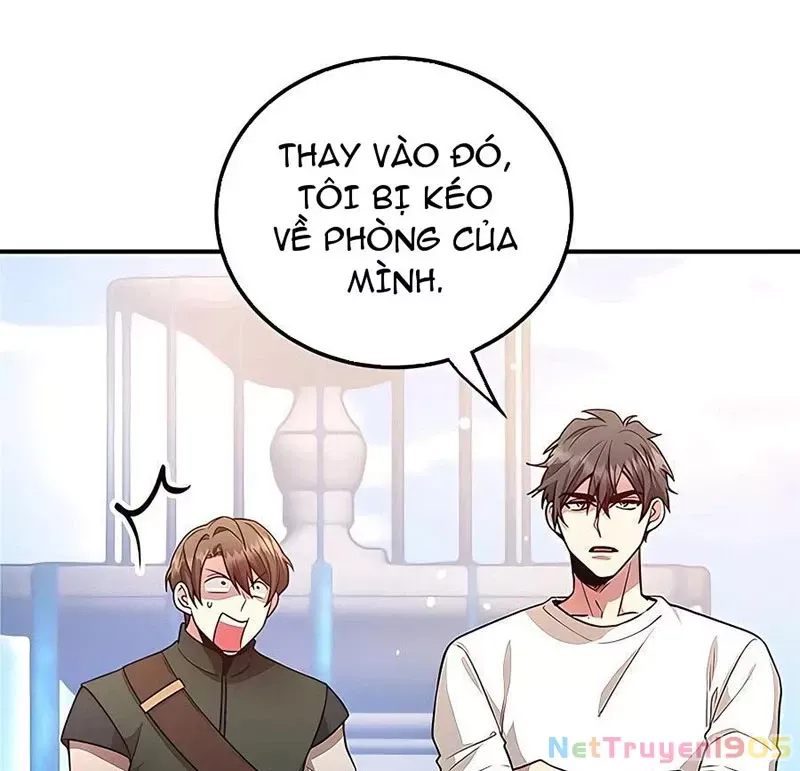 Tôi May Mắn Triệu Hồi Được Tinh Linh Hộ Vệ Hạng 10 - Chapter 14 - Page 121