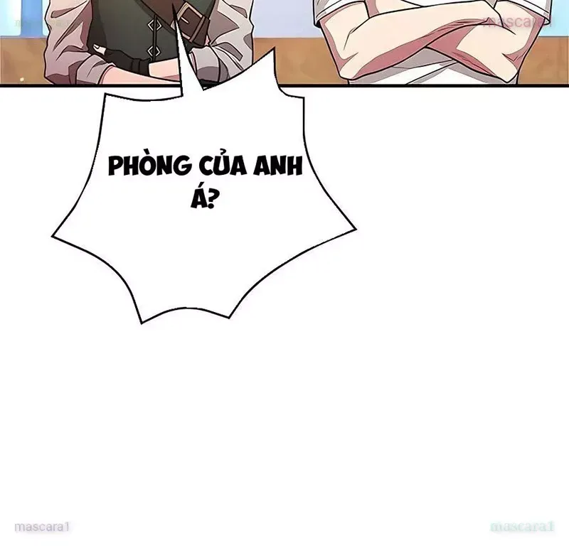 Tôi May Mắn Triệu Hồi Được Tinh Linh Hộ Vệ Hạng 10 - Chapter 14 - Page 122