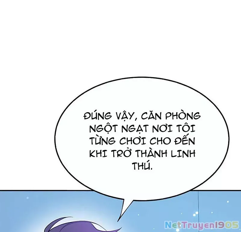 Tôi May Mắn Triệu Hồi Được Tinh Linh Hộ Vệ Hạng 10 - Chapter 14 - Page 123