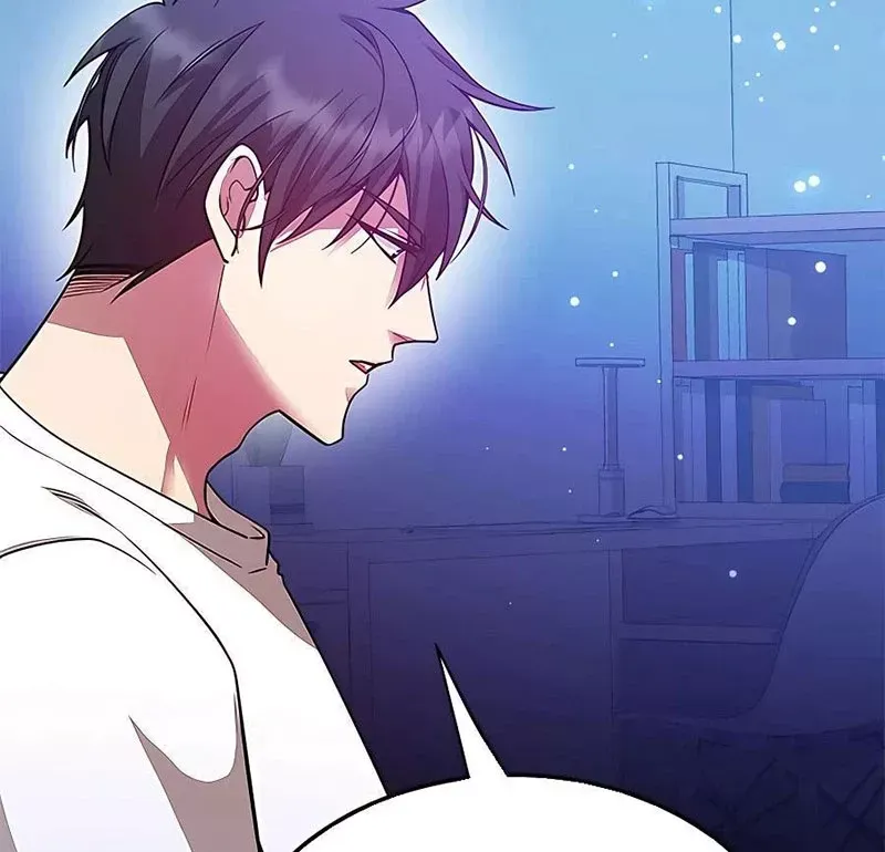 Tôi May Mắn Triệu Hồi Được Tinh Linh Hộ Vệ Hạng 10 - Chapter 14 - Page 124