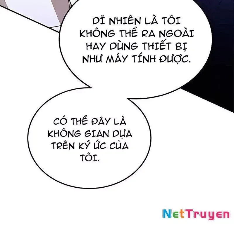 Tôi May Mắn Triệu Hồi Được Tinh Linh Hộ Vệ Hạng 10 - Chapter 14 - Page 125