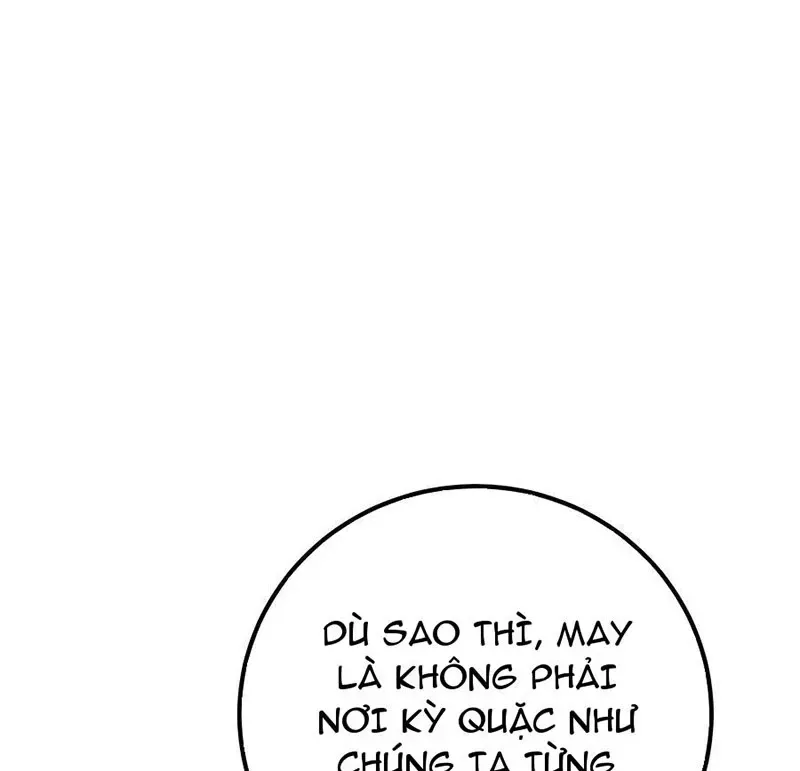 Tôi May Mắn Triệu Hồi Được Tinh Linh Hộ Vệ Hạng 10 - Chapter 14 - Page 126