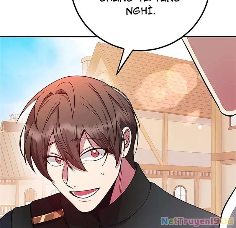 Tôi May Mắn Triệu Hồi Được Tinh Linh Hộ Vệ Hạng 10 - Chapter 14 - Page 127