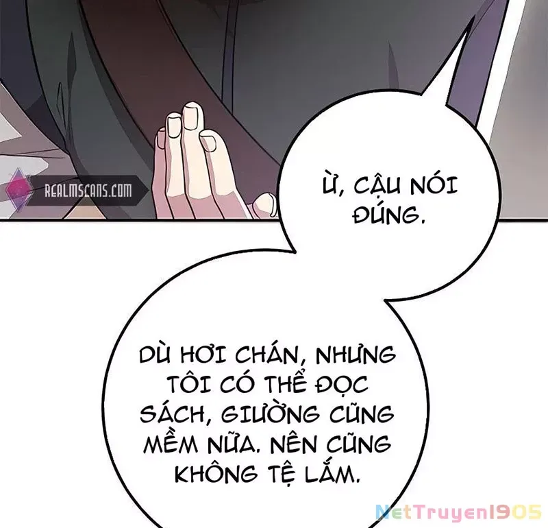 Tôi May Mắn Triệu Hồi Được Tinh Linh Hộ Vệ Hạng 10 - Chapter 14 - Page 128