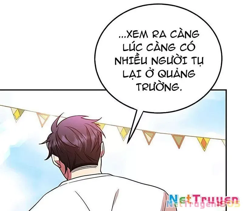 Tôi May Mắn Triệu Hồi Được Tinh Linh Hộ Vệ Hạng 10 - Chapter 14 - Page 130