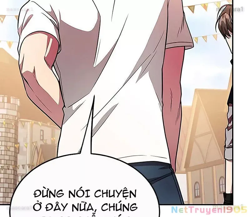 Tôi May Mắn Triệu Hồi Được Tinh Linh Hộ Vệ Hạng 10 - Chapter 14 - Page 131