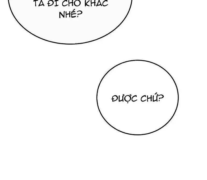 Tôi May Mắn Triệu Hồi Được Tinh Linh Hộ Vệ Hạng 10 - Chapter 14 - Page 132