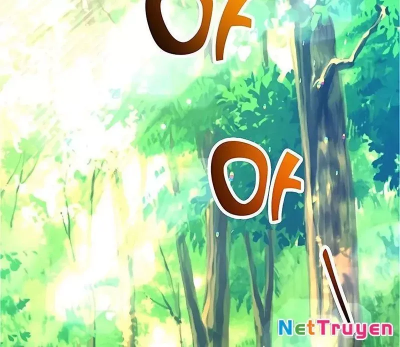 Tôi May Mắn Triệu Hồi Được Tinh Linh Hộ Vệ Hạng 10 - Chapter 14 - Page 135