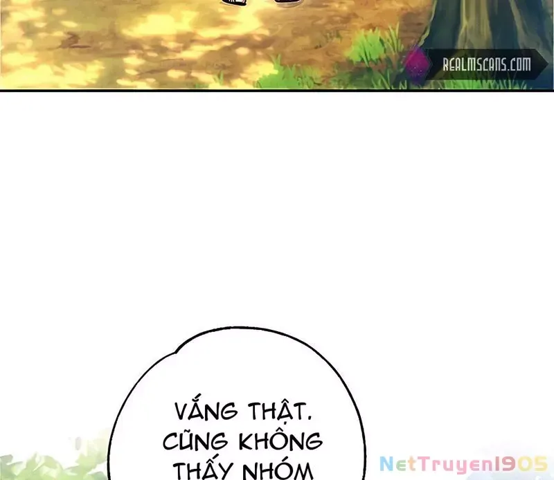 Tôi May Mắn Triệu Hồi Được Tinh Linh Hộ Vệ Hạng 10 - Chapter 14 - Page 137