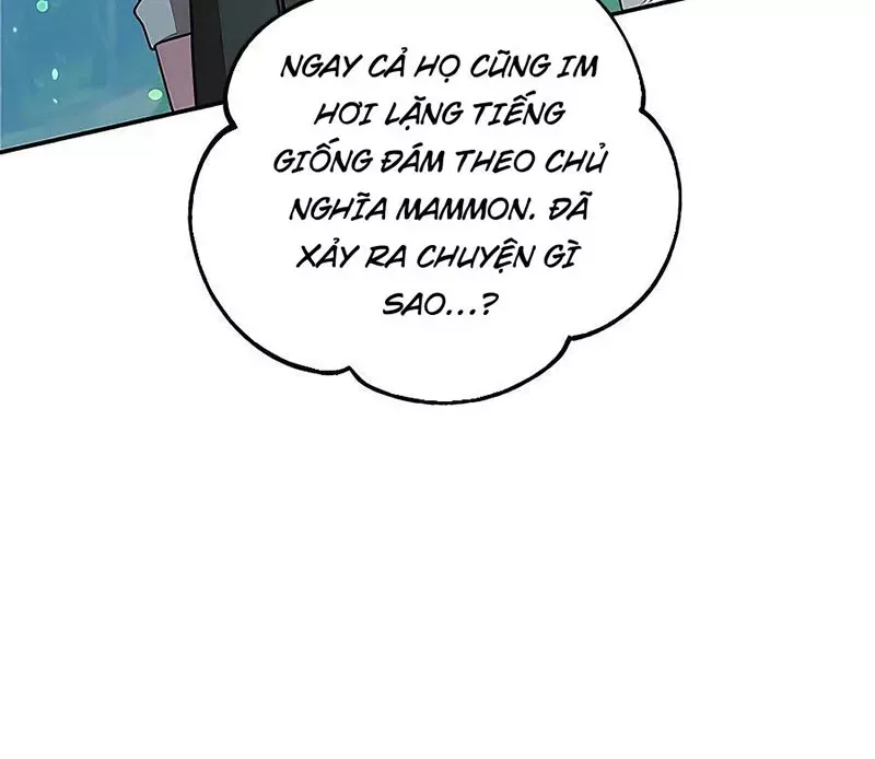 Tôi May Mắn Triệu Hồi Được Tinh Linh Hộ Vệ Hạng 10 - Chapter 14 - Page 139