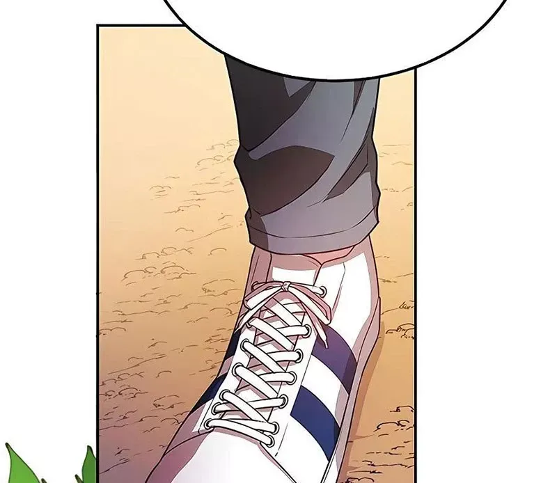 Tôi May Mắn Triệu Hồi Được Tinh Linh Hộ Vệ Hạng 10 - Chapter 14 - Page 141