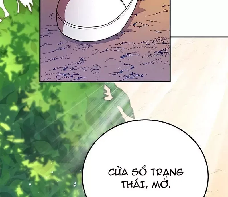 Tôi May Mắn Triệu Hồi Được Tinh Linh Hộ Vệ Hạng 10 - Chapter 14 - Page 142