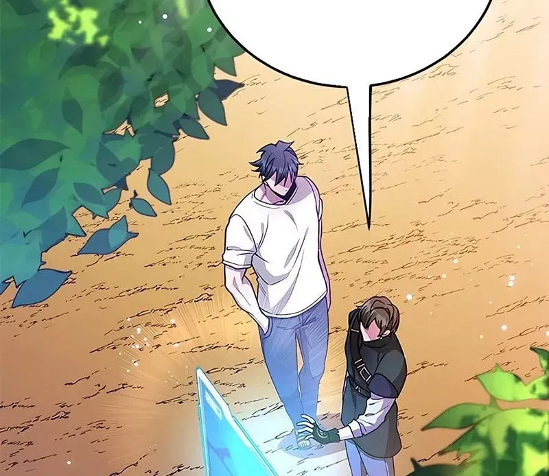 Tôi May Mắn Triệu Hồi Được Tinh Linh Hộ Vệ Hạng 10 - Chapter 14 - Page 143