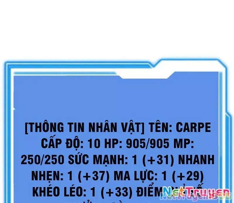 Tôi May Mắn Triệu Hồi Được Tinh Linh Hộ Vệ Hạng 10 - Chapter 14 - Page 145
