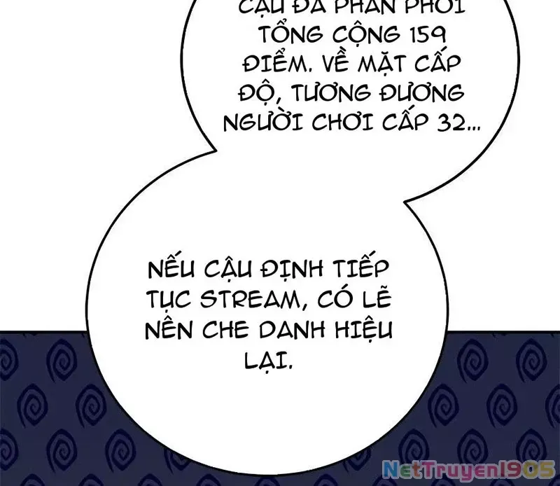 Tôi May Mắn Triệu Hồi Được Tinh Linh Hộ Vệ Hạng 10 - Chapter 14 - Page 149