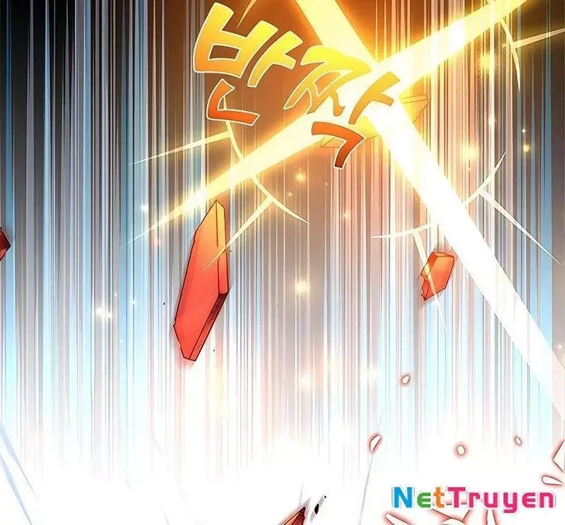 Tôi May Mắn Triệu Hồi Được Tinh Linh Hộ Vệ Hạng 10 - Chapter 14 - Page 15