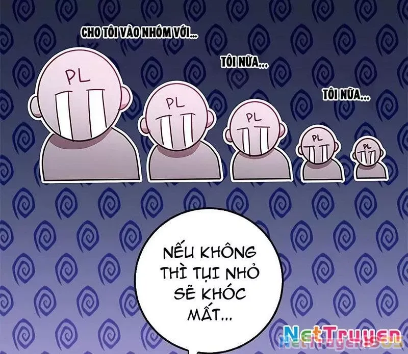 Tôi May Mắn Triệu Hồi Được Tinh Linh Hộ Vệ Hạng 10 - Chapter 14 - Page 150