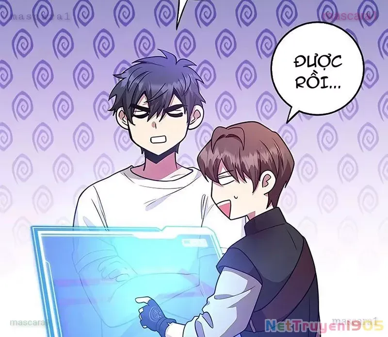 Tôi May Mắn Triệu Hồi Được Tinh Linh Hộ Vệ Hạng 10 - Chapter 14 - Page 151
