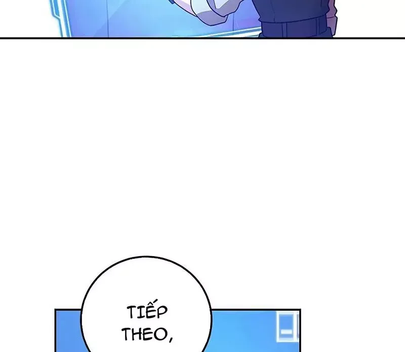 Tôi May Mắn Triệu Hồi Được Tinh Linh Hộ Vệ Hạng 10 - Chapter 14 - Page 152