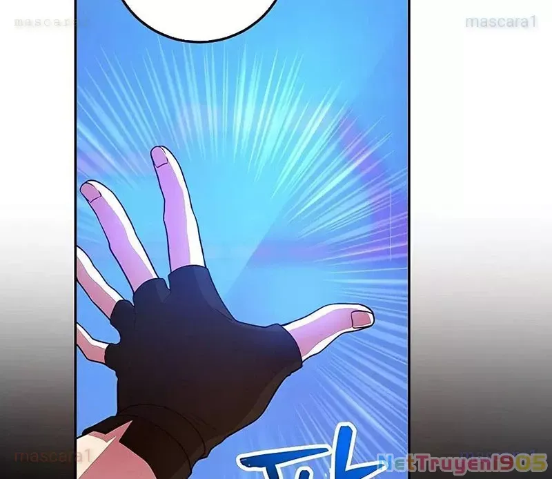 Tôi May Mắn Triệu Hồi Được Tinh Linh Hộ Vệ Hạng 10 - Chapter 14 - Page 153