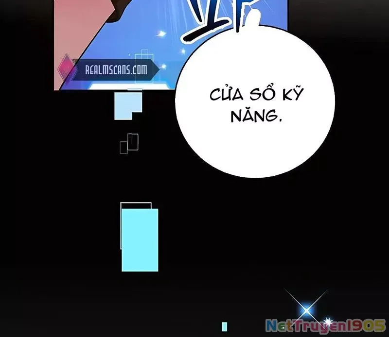 Tôi May Mắn Triệu Hồi Được Tinh Linh Hộ Vệ Hạng 10 - Chapter 14 - Page 154