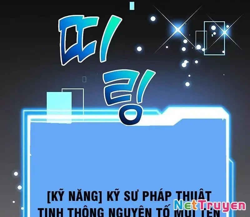 Tôi May Mắn Triệu Hồi Được Tinh Linh Hộ Vệ Hạng 10 - Chapter 14 - Page 155