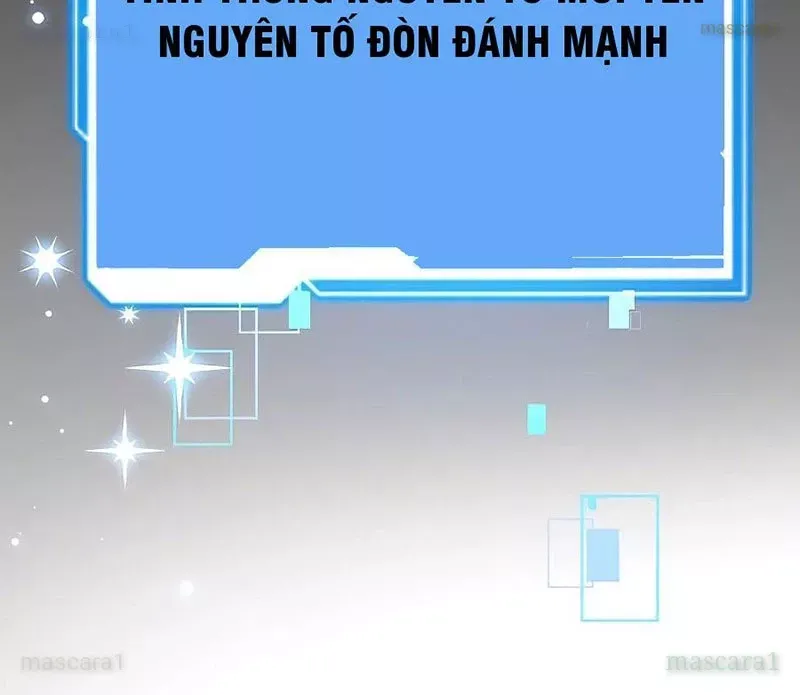 Tôi May Mắn Triệu Hồi Được Tinh Linh Hộ Vệ Hạng 10 - Chapter 14 - Page 156