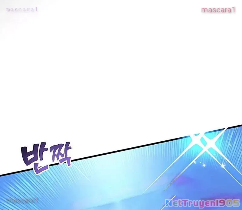 Tôi May Mắn Triệu Hồi Được Tinh Linh Hộ Vệ Hạng 10 - Chapter 14 - Page 157