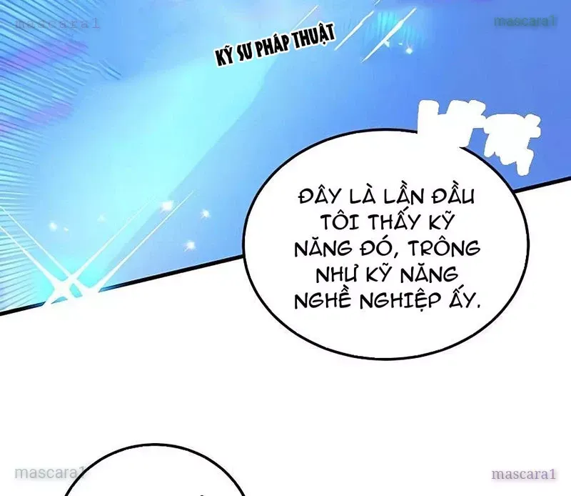 Tôi May Mắn Triệu Hồi Được Tinh Linh Hộ Vệ Hạng 10 - Chapter 14 - Page 158