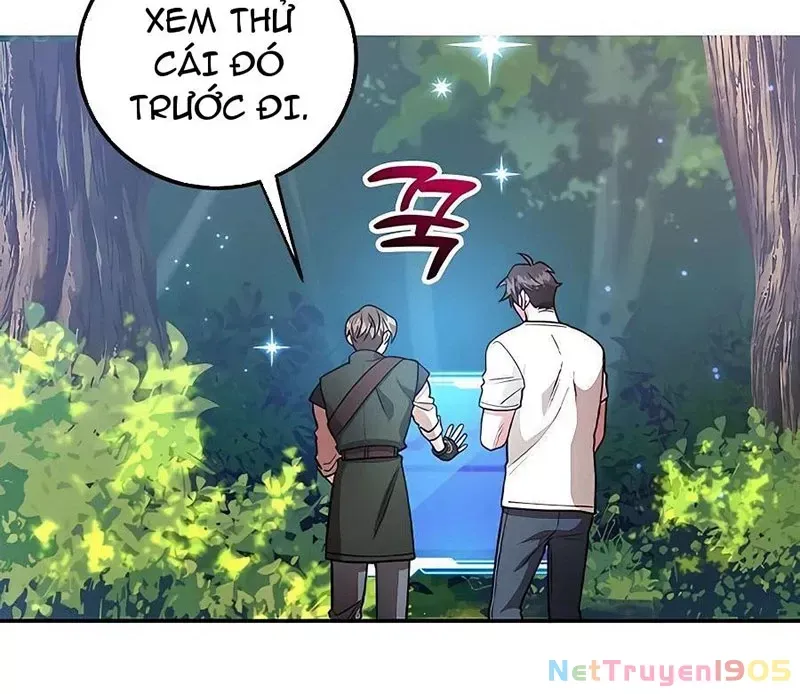 Tôi May Mắn Triệu Hồi Được Tinh Linh Hộ Vệ Hạng 10 - Chapter 14 - Page 159