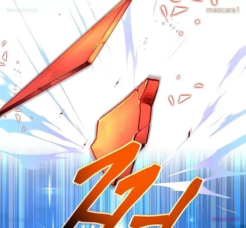 Tôi May Mắn Triệu Hồi Được Tinh Linh Hộ Vệ Hạng 10 - Chapter 14 - Page 16