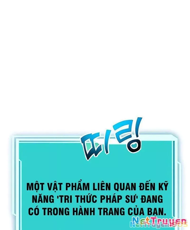 Tôi May Mắn Triệu Hồi Được Tinh Linh Hộ Vệ Hạng 10 - Chapter 14 - Page 160