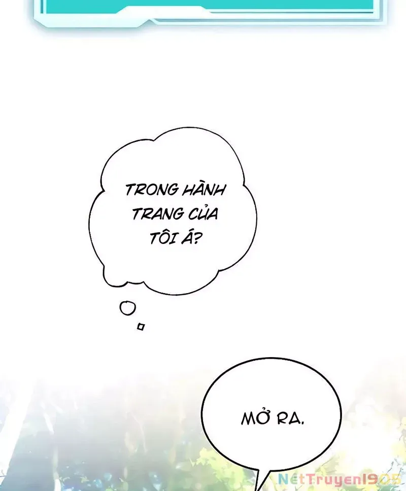 Tôi May Mắn Triệu Hồi Được Tinh Linh Hộ Vệ Hạng 10 - Chapter 14 - Page 161