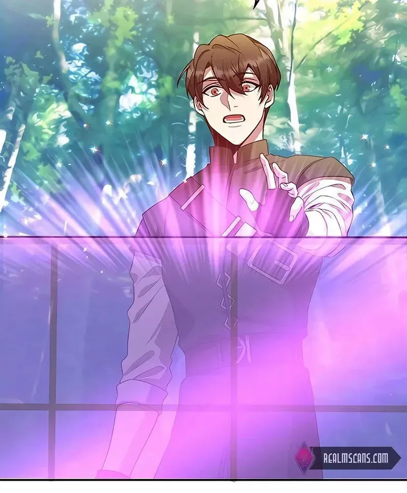 Tôi May Mắn Triệu Hồi Được Tinh Linh Hộ Vệ Hạng 10 - Chapter 14 - Page 162