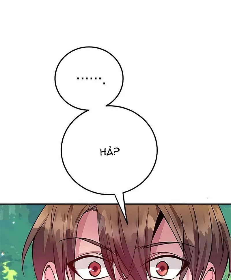 Tôi May Mắn Triệu Hồi Được Tinh Linh Hộ Vệ Hạng 10 - Chapter 14 - Page 163