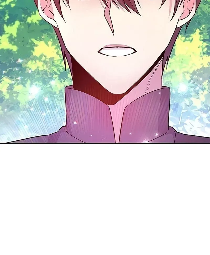 Tôi May Mắn Triệu Hồi Được Tinh Linh Hộ Vệ Hạng 10 - Chapter 14 - Page 164