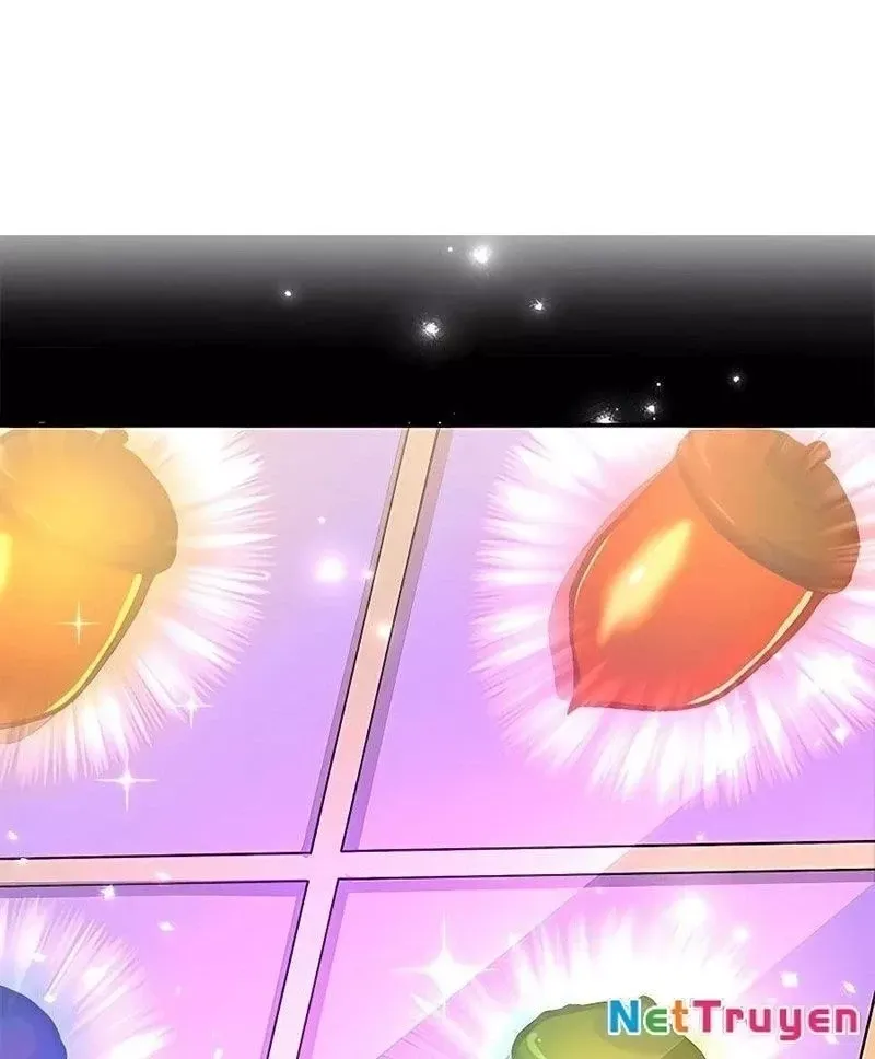 Tôi May Mắn Triệu Hồi Được Tinh Linh Hộ Vệ Hạng 10 - Chapter 14 - Page 165
