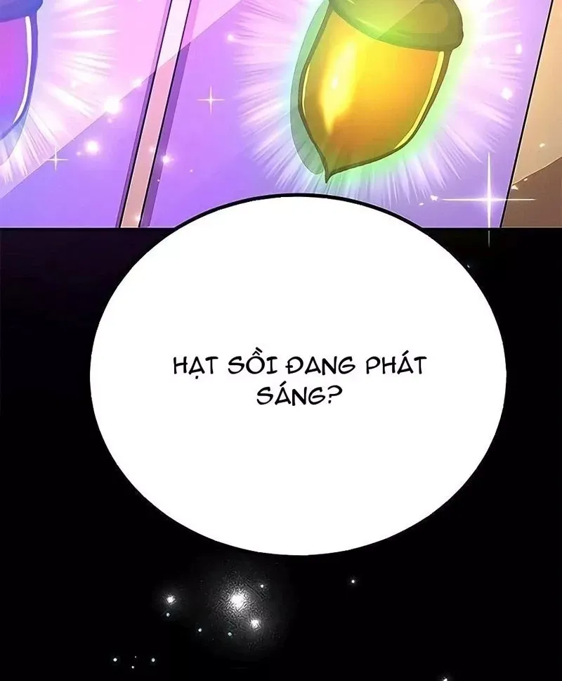 Tôi May Mắn Triệu Hồi Được Tinh Linh Hộ Vệ Hạng 10 - Chapter 14 - Page 166