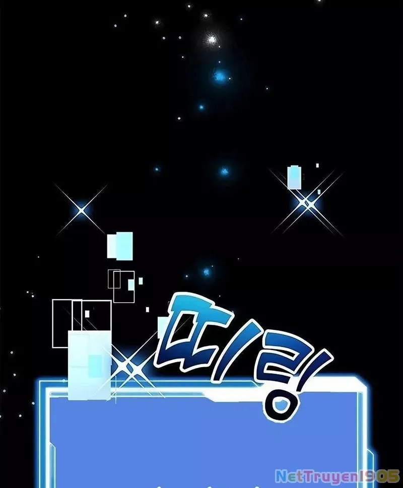 Tôi May Mắn Triệu Hồi Được Tinh Linh Hộ Vệ Hạng 10 - Chapter 14 - Page 167