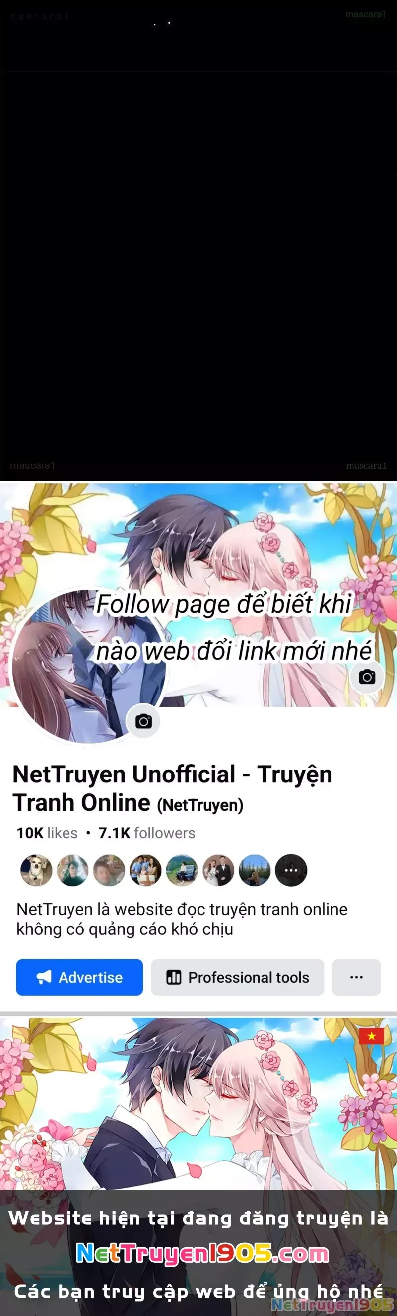 Tôi May Mắn Triệu Hồi Được Tinh Linh Hộ Vệ Hạng 10 - Chapter 14 - Page 169