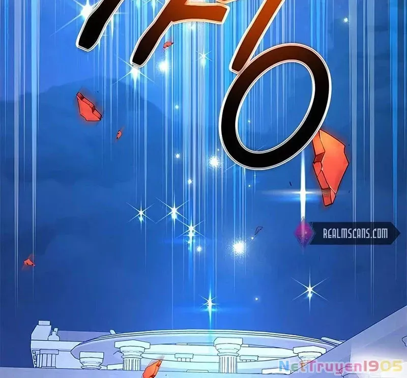 Tôi May Mắn Triệu Hồi Được Tinh Linh Hộ Vệ Hạng 10 - Chapter 14 - Page 17