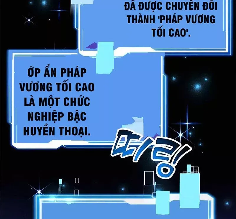 Tôi May Mắn Triệu Hồi Được Tinh Linh Hộ Vệ Hạng 10 - Chapter 14 - Page 21