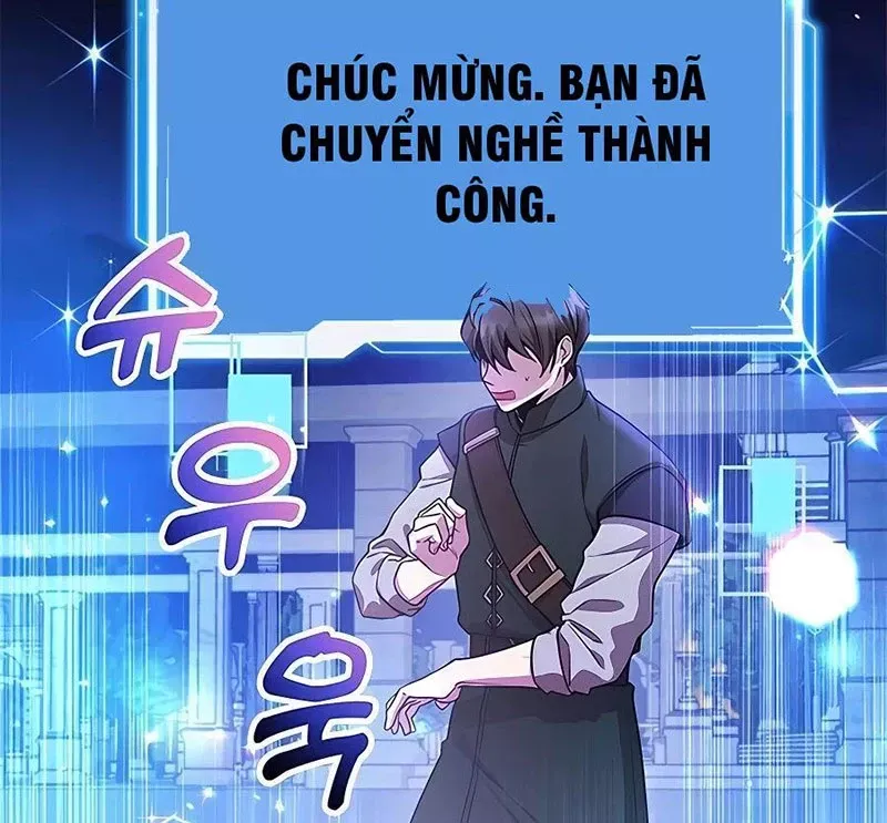 Tôi May Mắn Triệu Hồi Được Tinh Linh Hộ Vệ Hạng 10 - Chapter 14 - Page 22