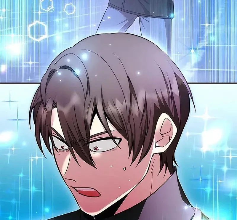 Tôi May Mắn Triệu Hồi Được Tinh Linh Hộ Vệ Hạng 10 - Chapter 14 - Page 23