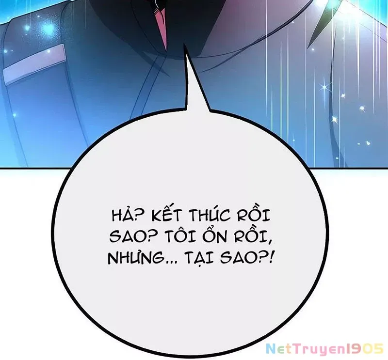 Tôi May Mắn Triệu Hồi Được Tinh Linh Hộ Vệ Hạng 10 - Chapter 14 - Page 24